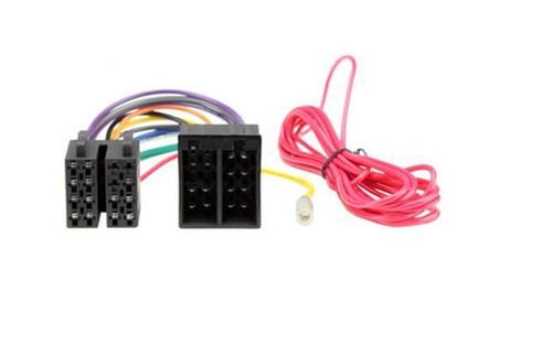 Ct20pe08 car stereo - cd,