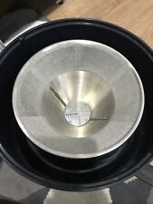 Breville JE7 Whole Fruit Juicer Blade Sieve  Only