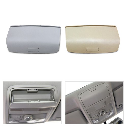 Sun glasses case holder - glasses,
