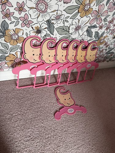 Baby born zapf creation