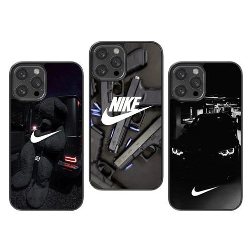 Case for iphone - for, 14