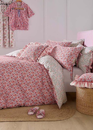 Cath kidston london archive - cath,