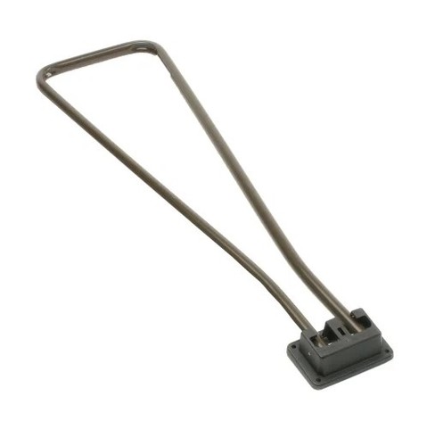 Folding table leg inch - 26,