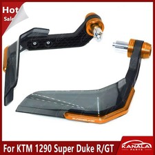 CNC Universal Wind Shield Hand