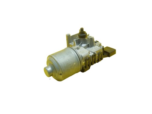 Citroen wiper motor front - citroen,
