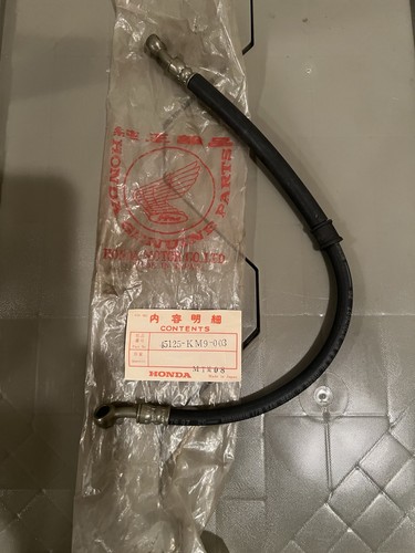Honda ns400r ns400 - ns400r,