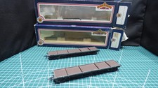 bachmann bogie bolster x 2