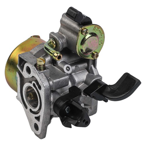 Carburetor good brand - good, high