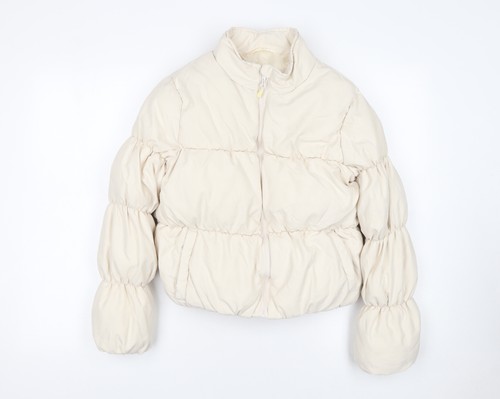 Matalan girls ivory - girls,