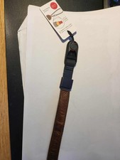 Peak Design Clutch Wrist Strap & Anchor Point