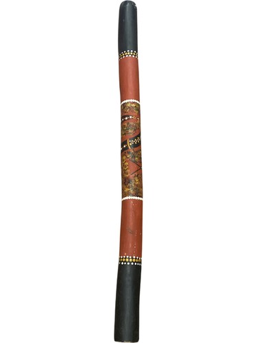 Traditional handcrafted wooden - handcrafted,
