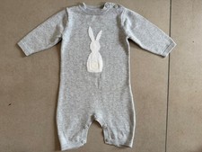 BNWOT Mamas & Papas Unisex