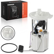 Fuel Pump Assembly for Nissan