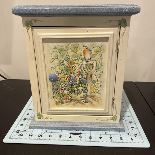 Border fine arts beatrix - border,