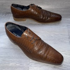 Paolo vandini wonder eyelet - paolo,