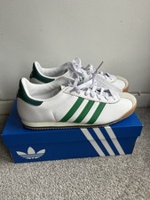 Adidas Originals Kick K 74