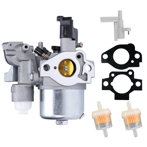 Carburetor for subaru - for, robin