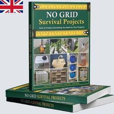 New Book How to Produce