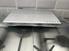 Bush DVD2035XI DVD Player