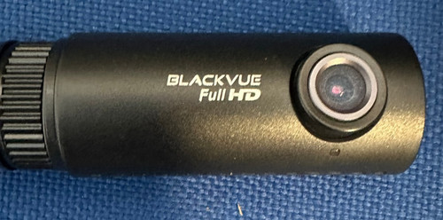 Blackvue dr450 1ch full - blackvue, dr450-1ch