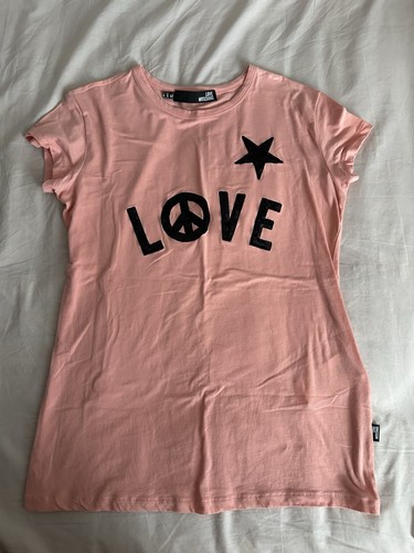 Love moshino women - love,