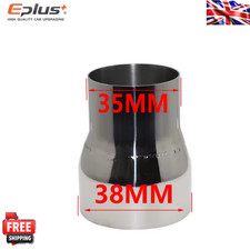 Universal Stainless Steel