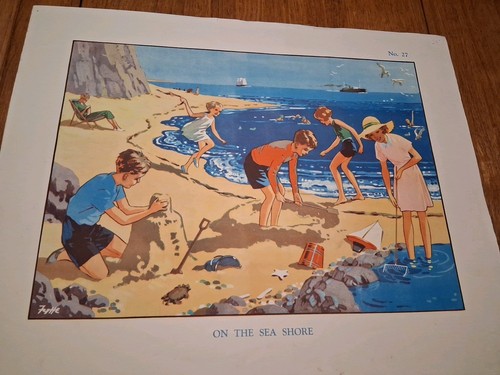 Macmillan vintage educational - macmillan,
