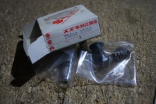 SUZUKI ZR50 ZR50X1 RG125 RG80