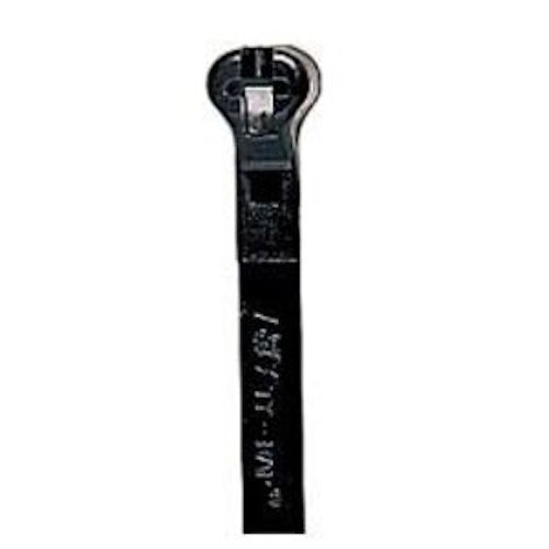 Pack inches 175 lb uv - 45-inches,