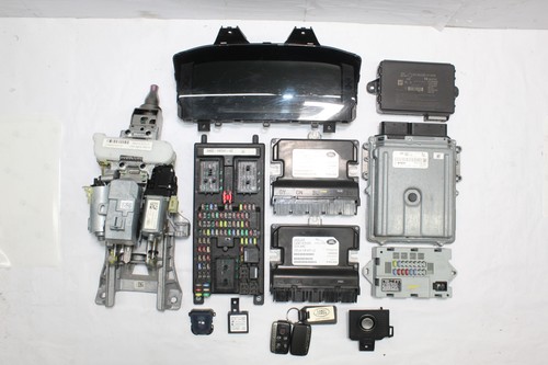 Range rover vogue l405 - rover,