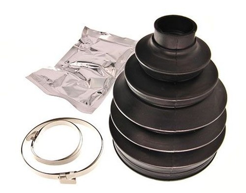 Fits maxgear 2110 - maxgear, 49-2110