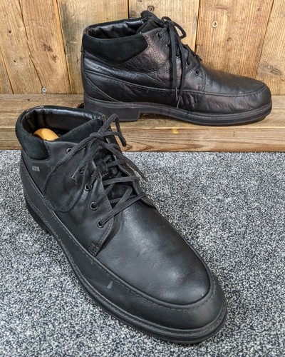 Clarks unstructured men - clarks,