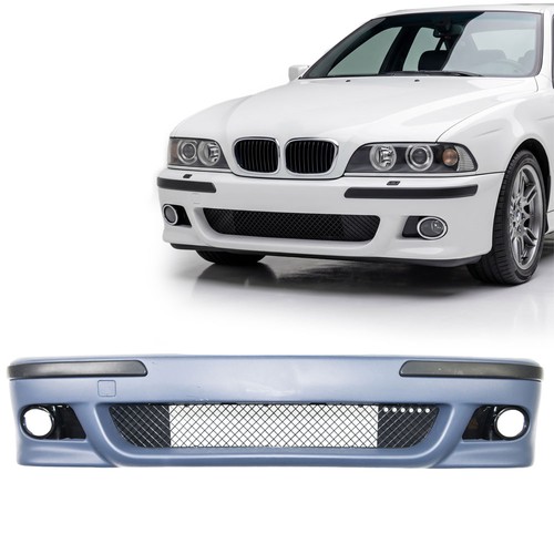 Front bumper suitable for bmw - bumper,
