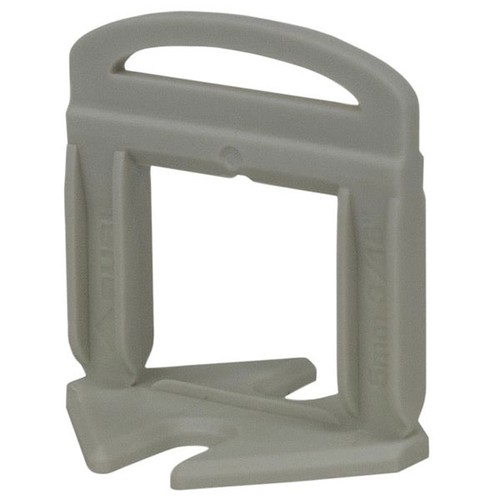 Rubi tiling tools delta - rubi,