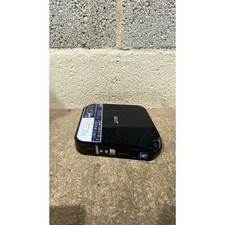 Acer Aspire REVO R3700 Mini