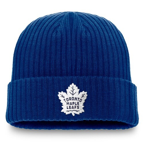 Toronto maple leafs core - toronto,
