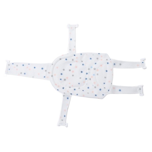 Baby bath seat support - baby,