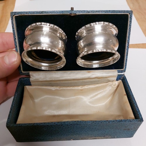 Vintage sterling silver - vintage,