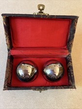 Boxed set vintage chinese - boxed, of