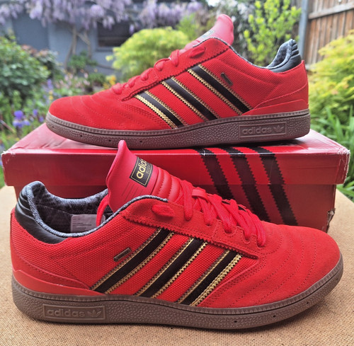 Adidas originals busenitz - originals,