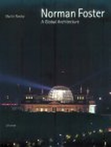 Norman foster global - foster:,