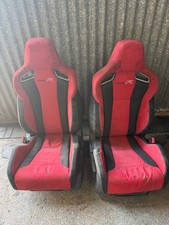 Honda civic type - honda,