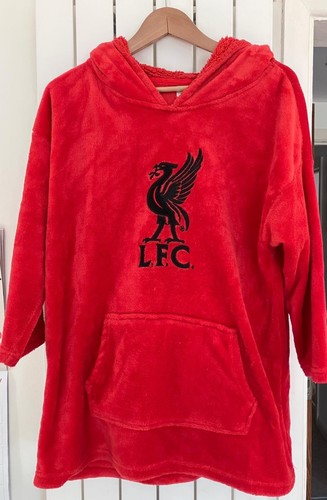 Childs liverpool cosy - liverpool, fc