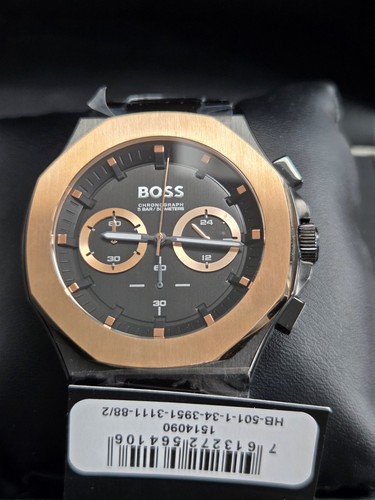 Hugo boss hb1514090 taper - hugo,