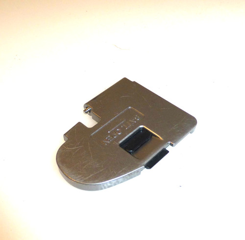 Authentic canon eos 300d - authentic,
