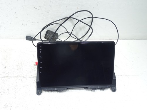 Honda civic 2012 2015 android - civic,