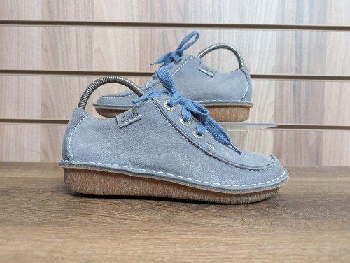 Clarks orignals funny - clarks, dream