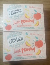 Cussons imperial leather - cussons,