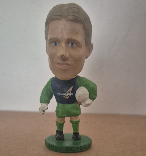 Corinthian prostars peter - prostars,