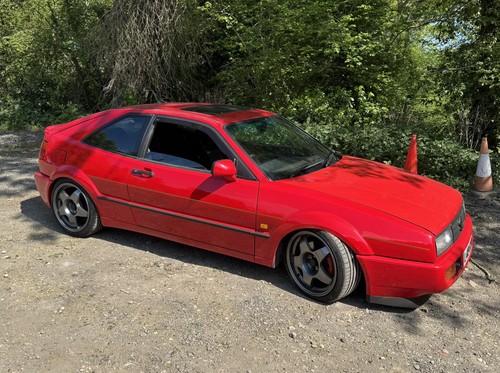 Compomotive mo5 5x100 - mo5,